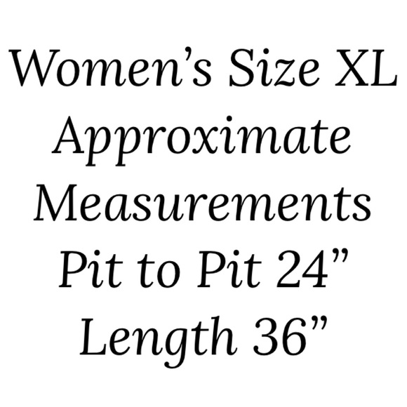 Vintage Cashmere Wool Coat Luxury Classic Two Tone Camel Tan Black Women Size XL - Picture 16 of 16